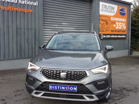 SEAT ATECA SEAT ATECA ESSENCE-003.jpg